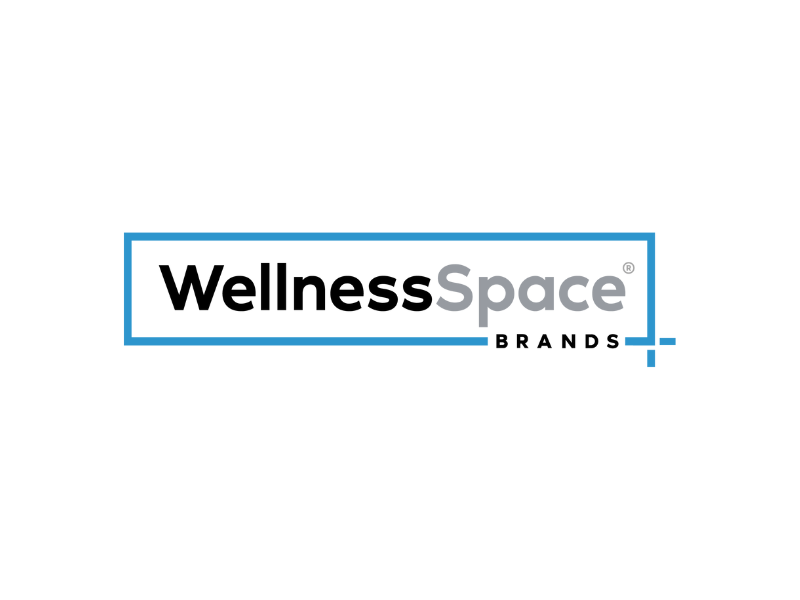 WellnessSpace