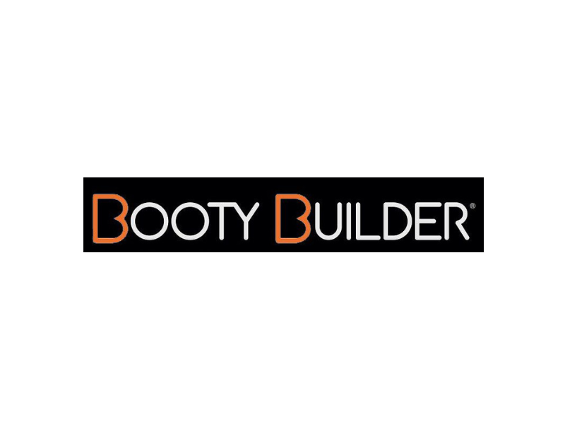 booty builder