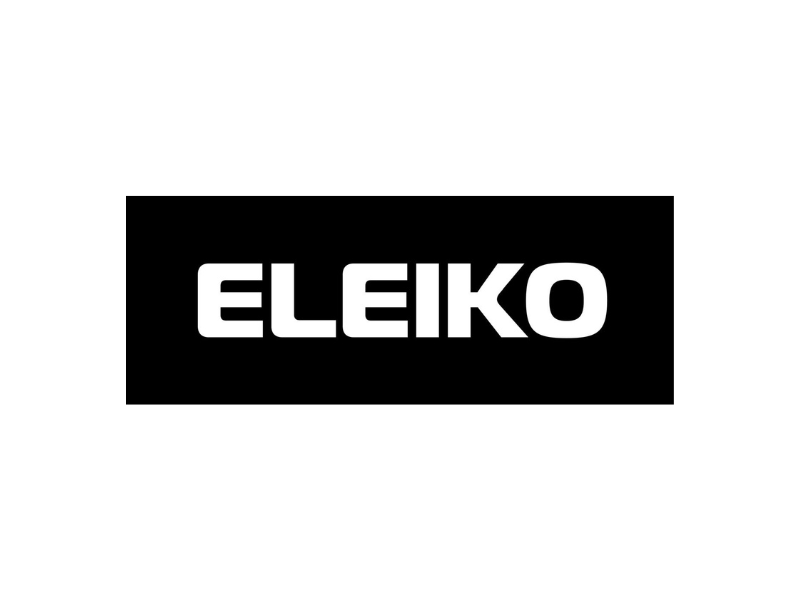 eleiko