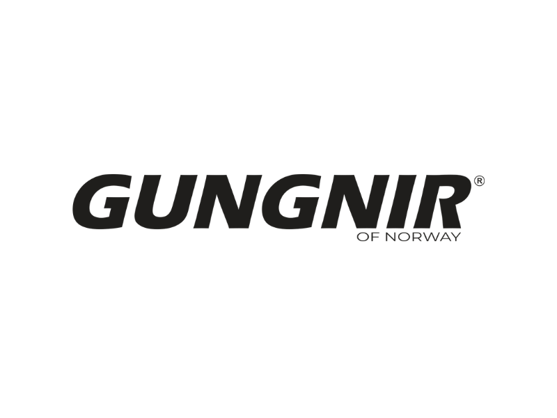 gungnir