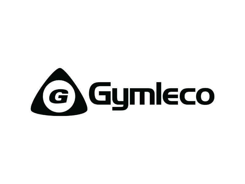 gymleco