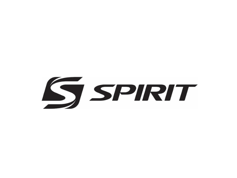 spirit