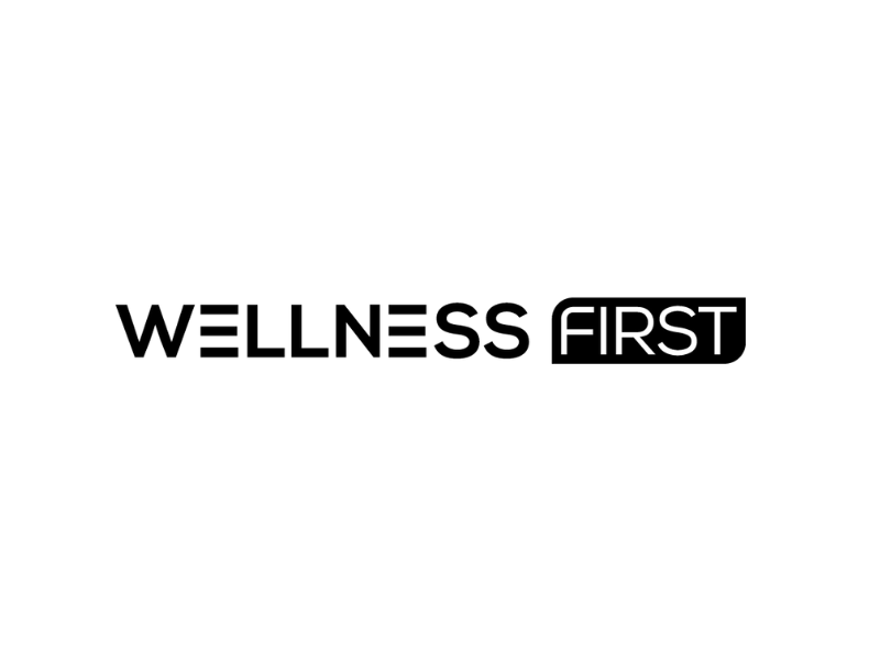 wellness first (2)