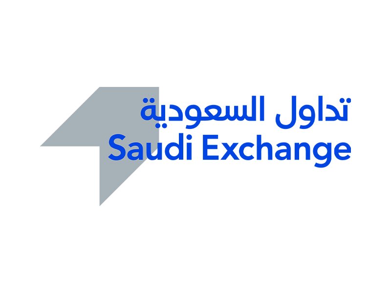 Saudi Exchange 800x600