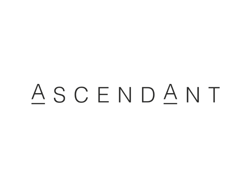 ascendant