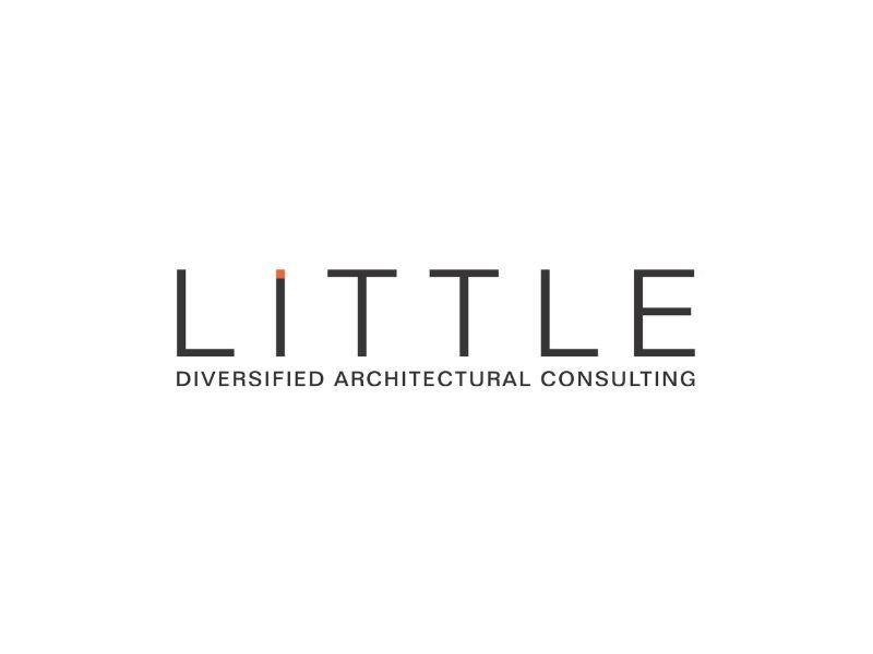 Little