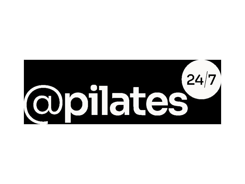 @pilates logo