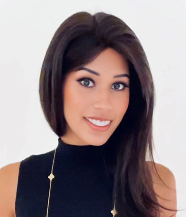 Aarti Kapoor Partner VMG Partners