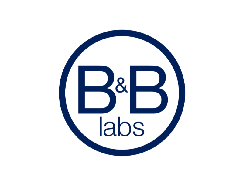 B&B Labs
