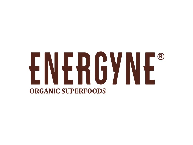 Energyne 800x600
