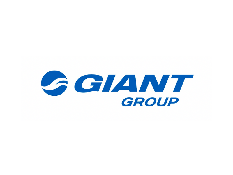 Giant Group