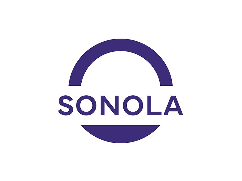 Sonola 800x600