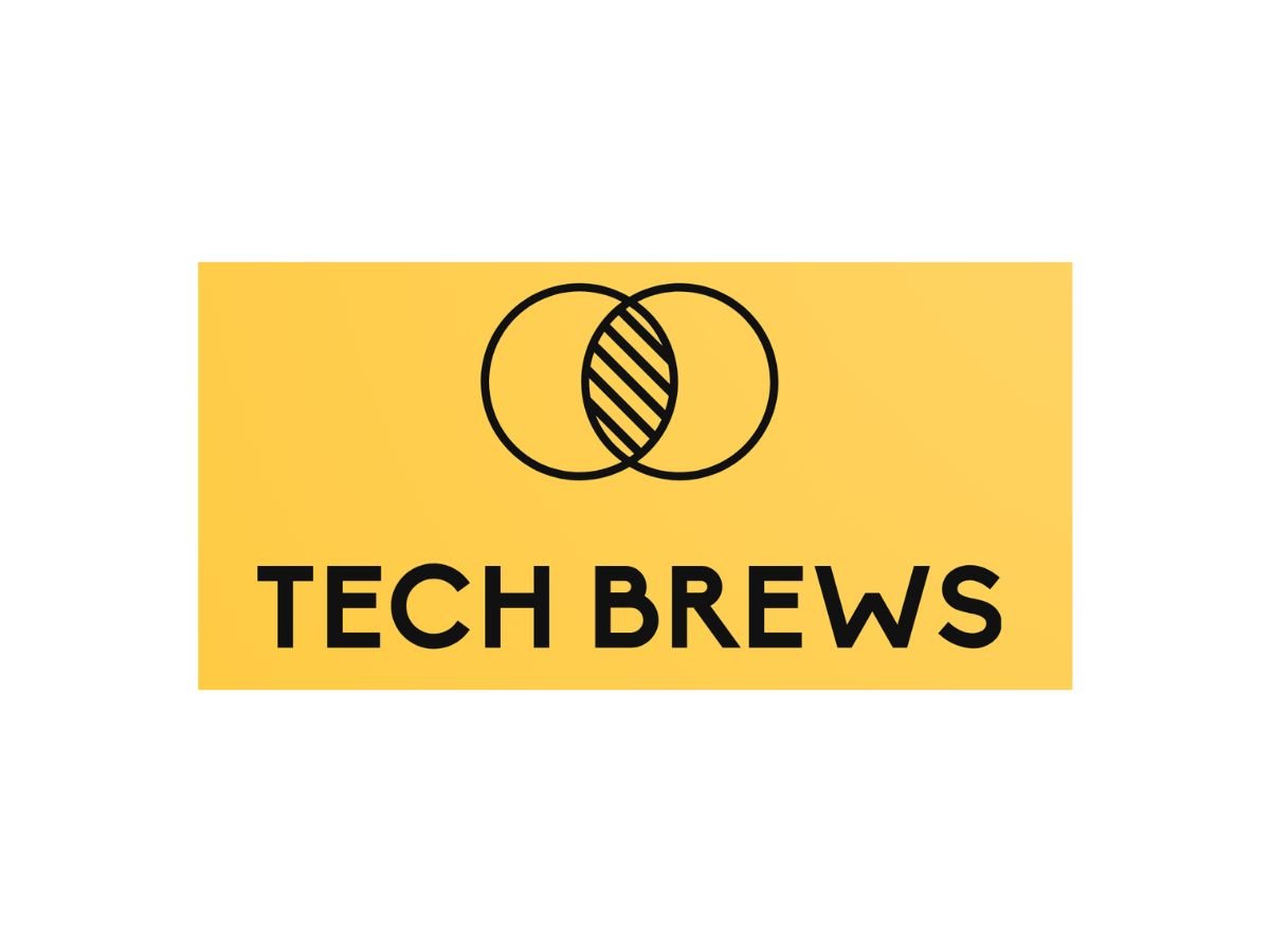 Techbrews