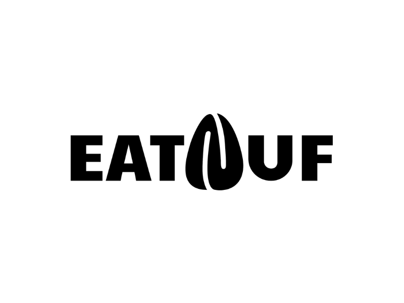 EATNUF