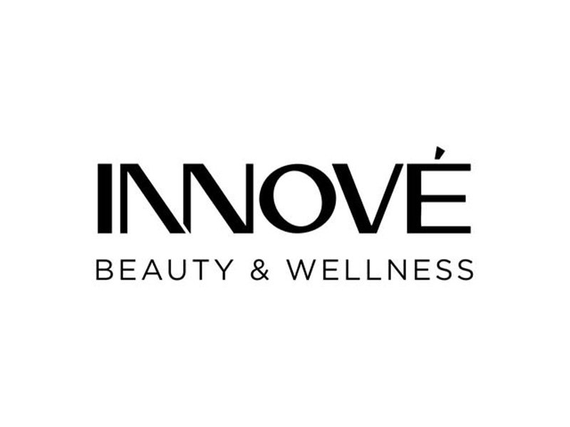 INNOVE Beauty and Wellness 800x600