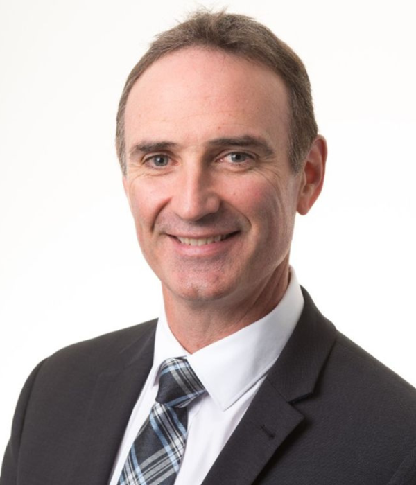 Nick Cox CEO Belgravia Leisure