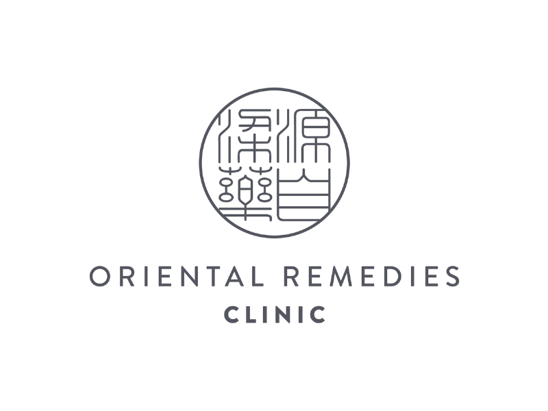 Oriental Remedies Clinic