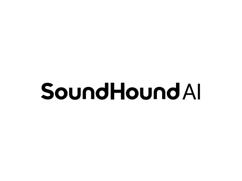 SoundhoundAI