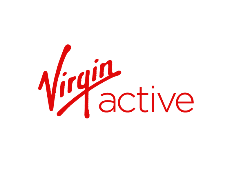 Virgin Active 2025