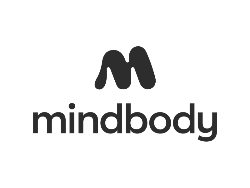 mindbody 2025