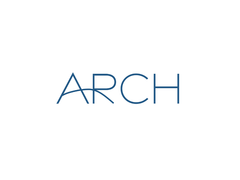 Arch