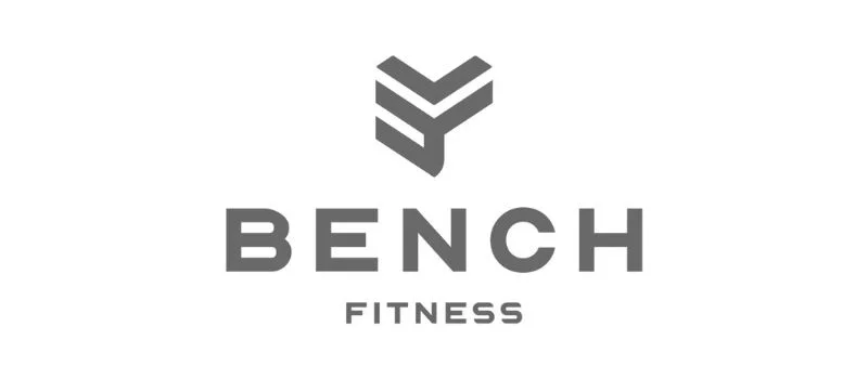 Bench-Fitness-h350