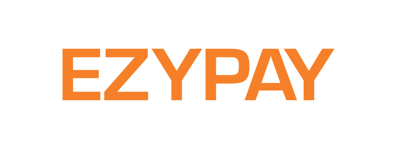 EZYPAYx300h-Logo
