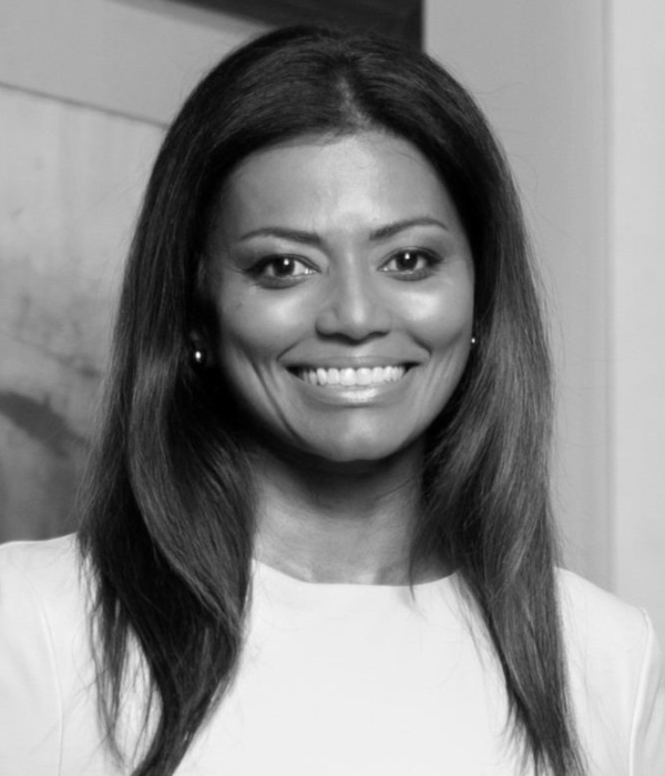 HemaPrakash Co-Founder & CEO Ponti Health