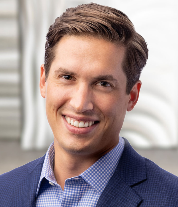 Jack Nagle Principal Princeton Equity Group