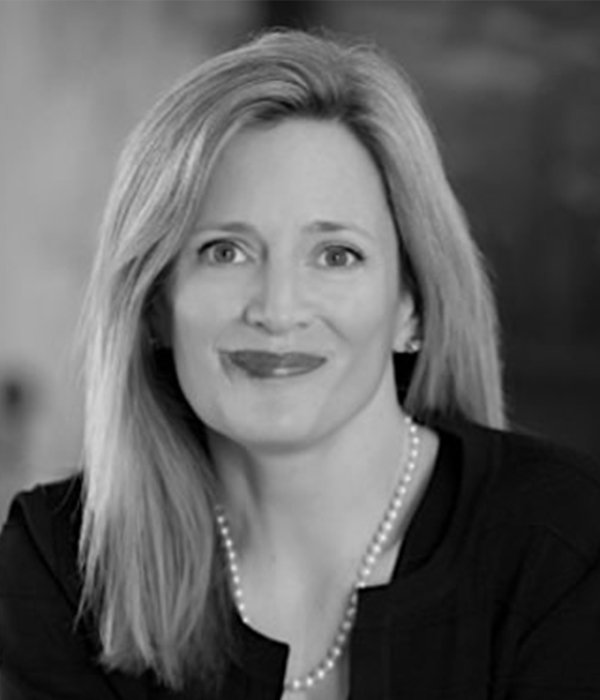 Kathleen Tullie Founder & CEO Active Kids