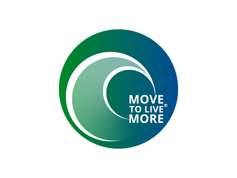 Move to Live More 800x600