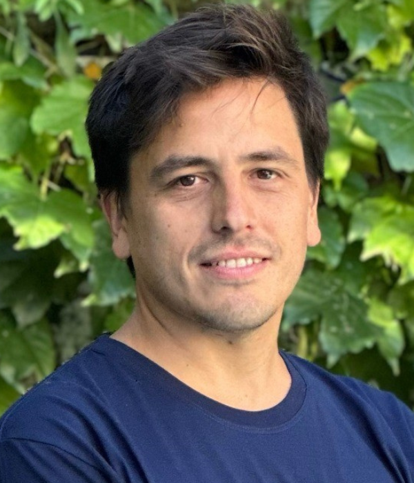 tomas agrimbau amalgama