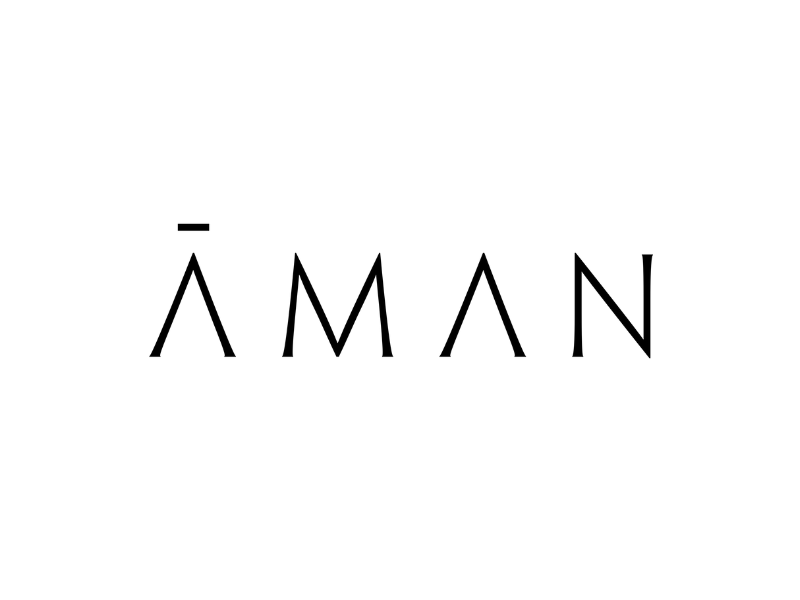 AMAN 800x600px