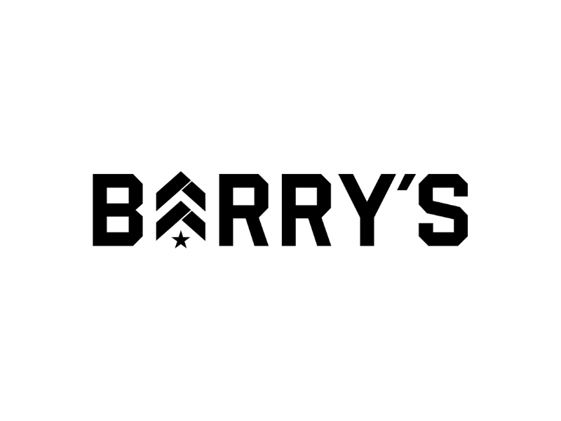 Barrys 800x600px