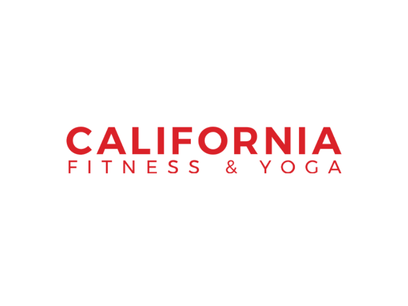 California Fitness & Yoga