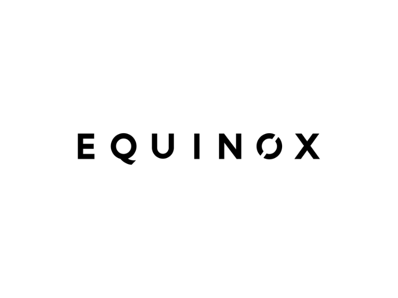 Equinox 800x600px