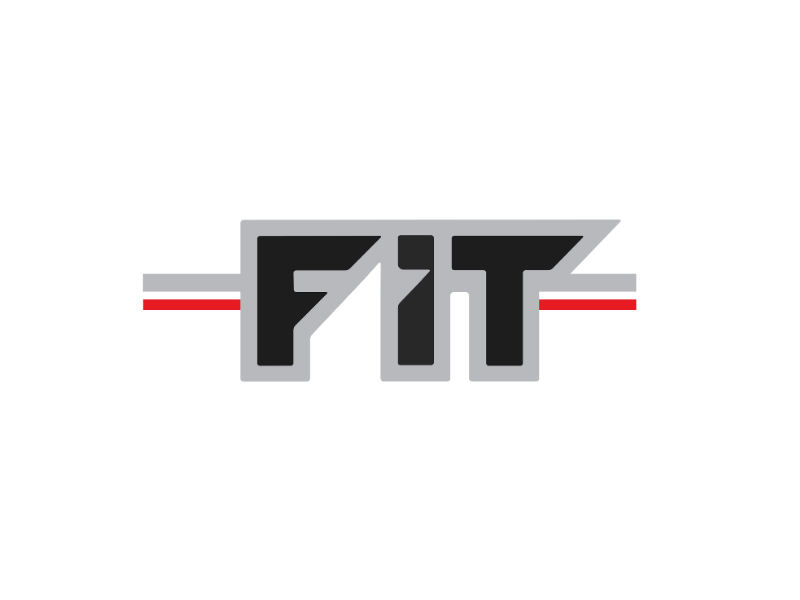 FIT- House of Brands 800x600px