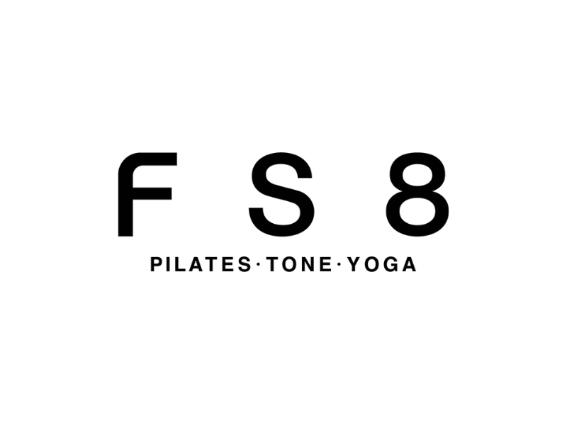 FS8 800x600px
