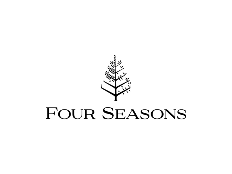 Four Seasons 800x600px