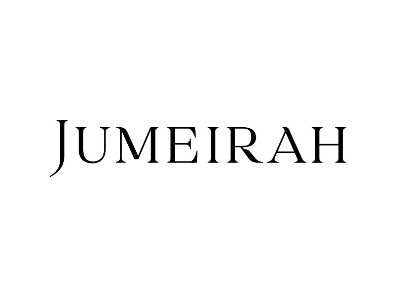 JUMEIRAH 800x600px