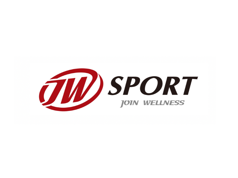 JW Sport 2025