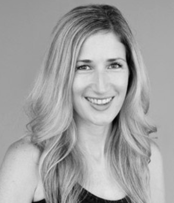 Janie Buelow Founder Elev8