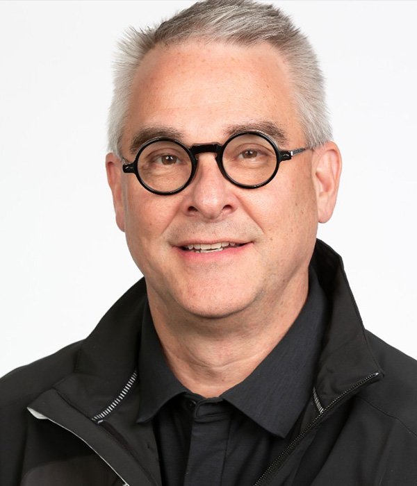 Matthew Stevens, President & CEO, The Bay Clubs