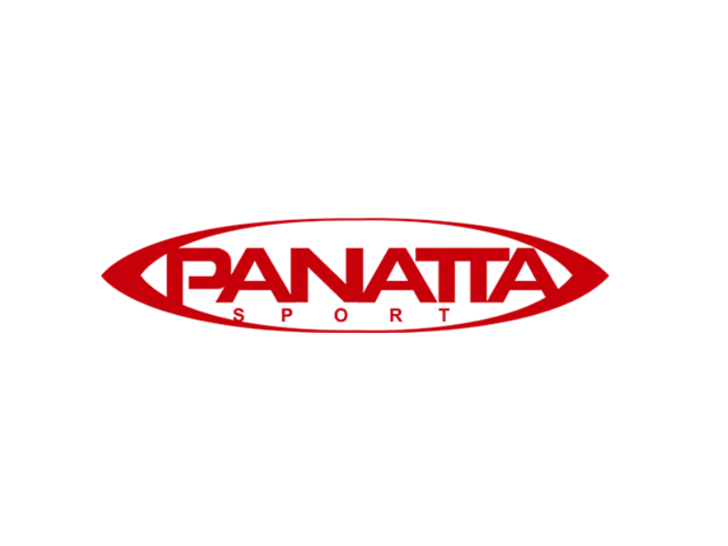 Panatta 800x600