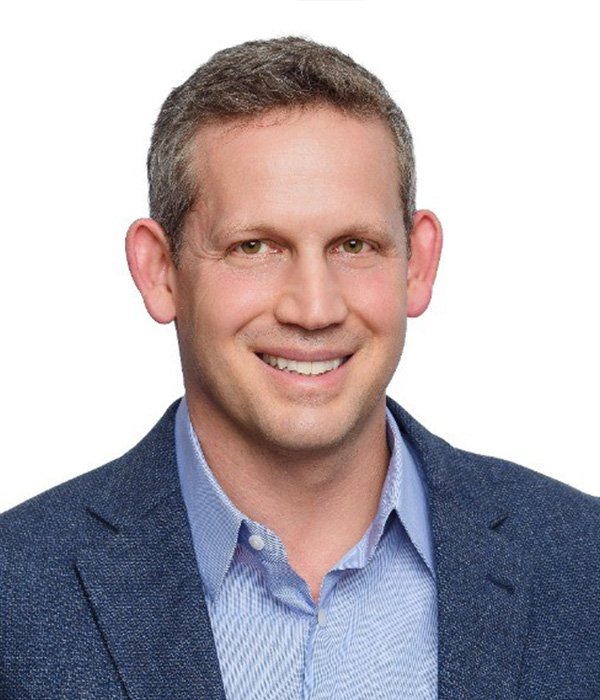 Peter Stern, CEO, Peloton