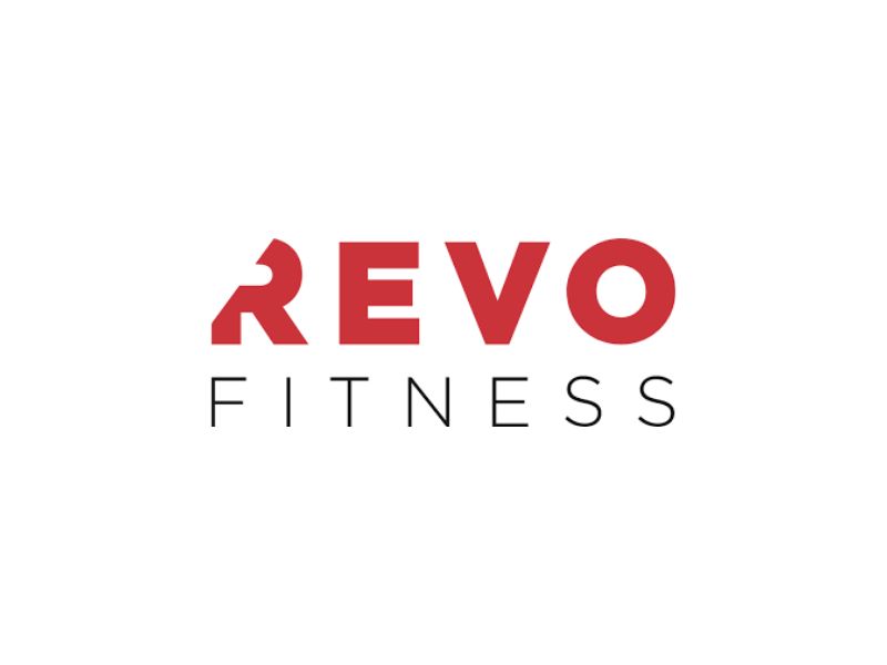 Revo Fitness 800x600px