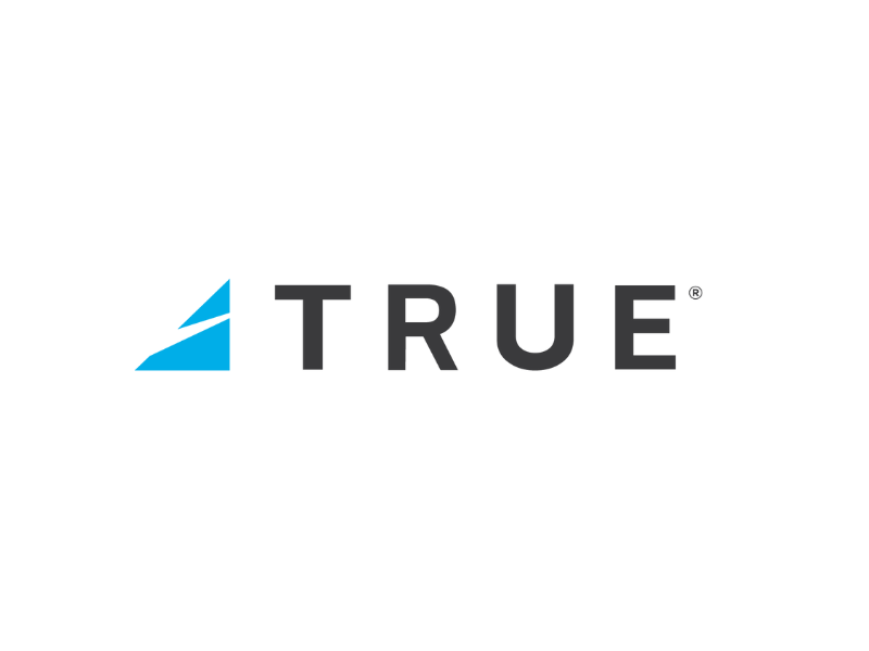 True Fitness 2025