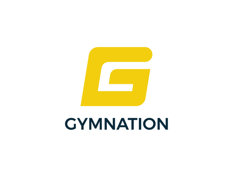 gymnation 800x600px