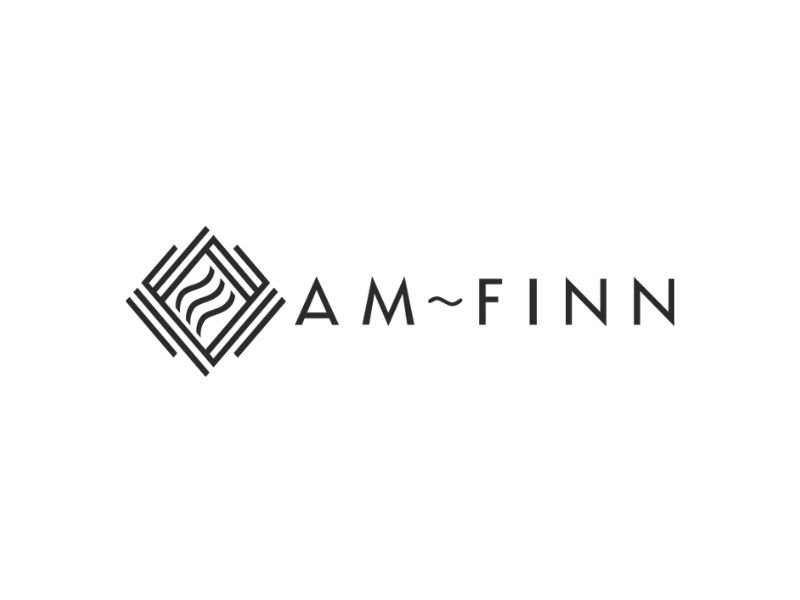 Am-Finn Sauna & Steam