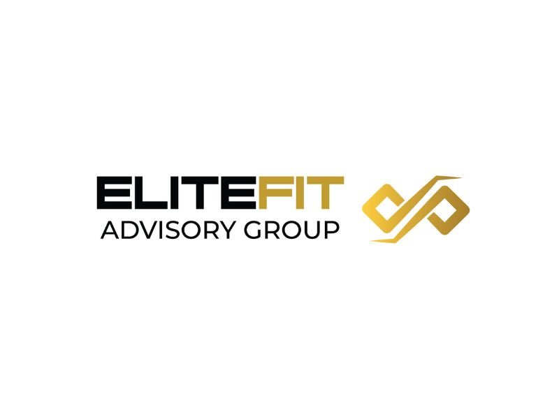 EliteFit Advisory